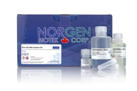 61700 Olive Oil DNA Isolation Kit ( 50 rxn )